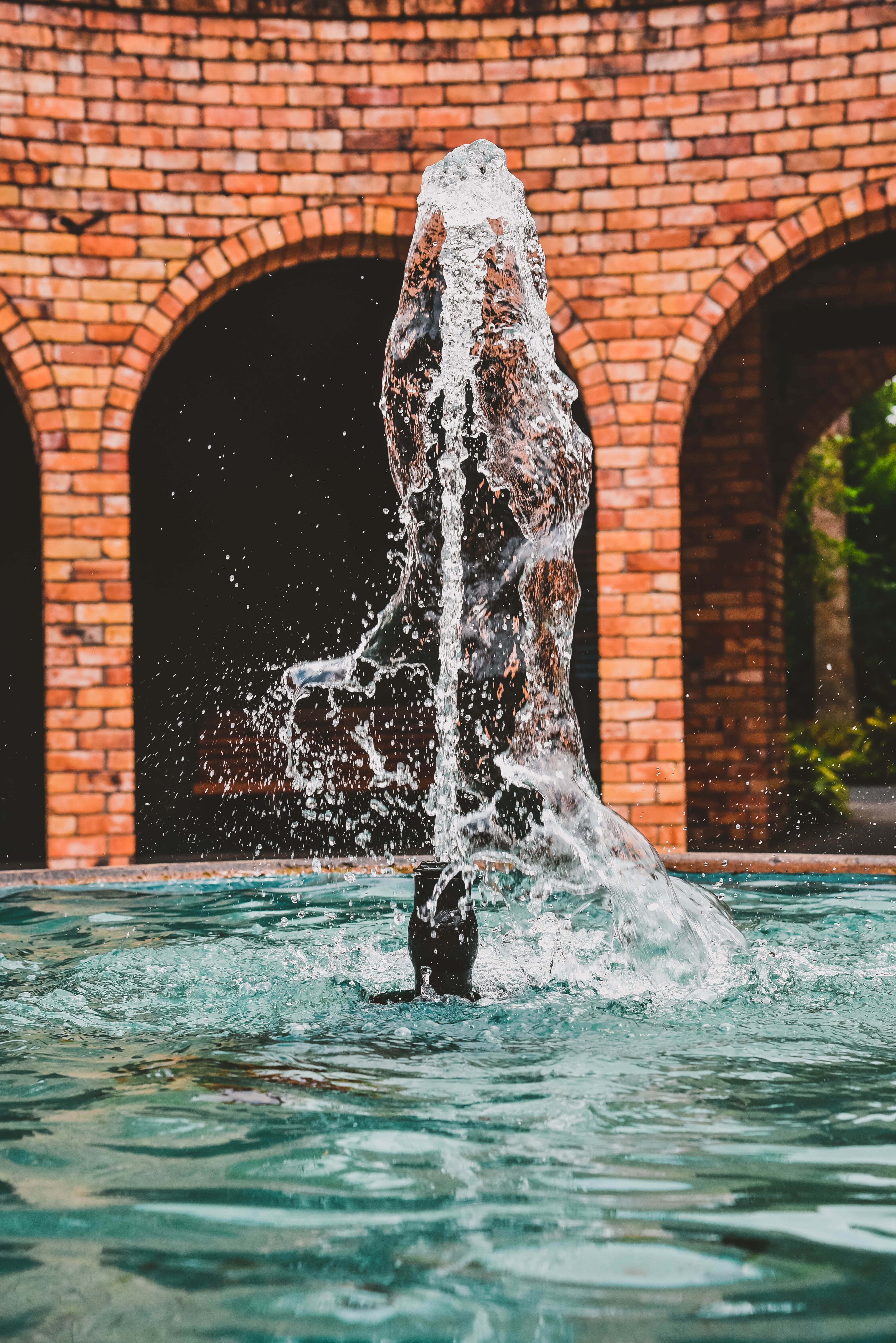 fountain.jpg