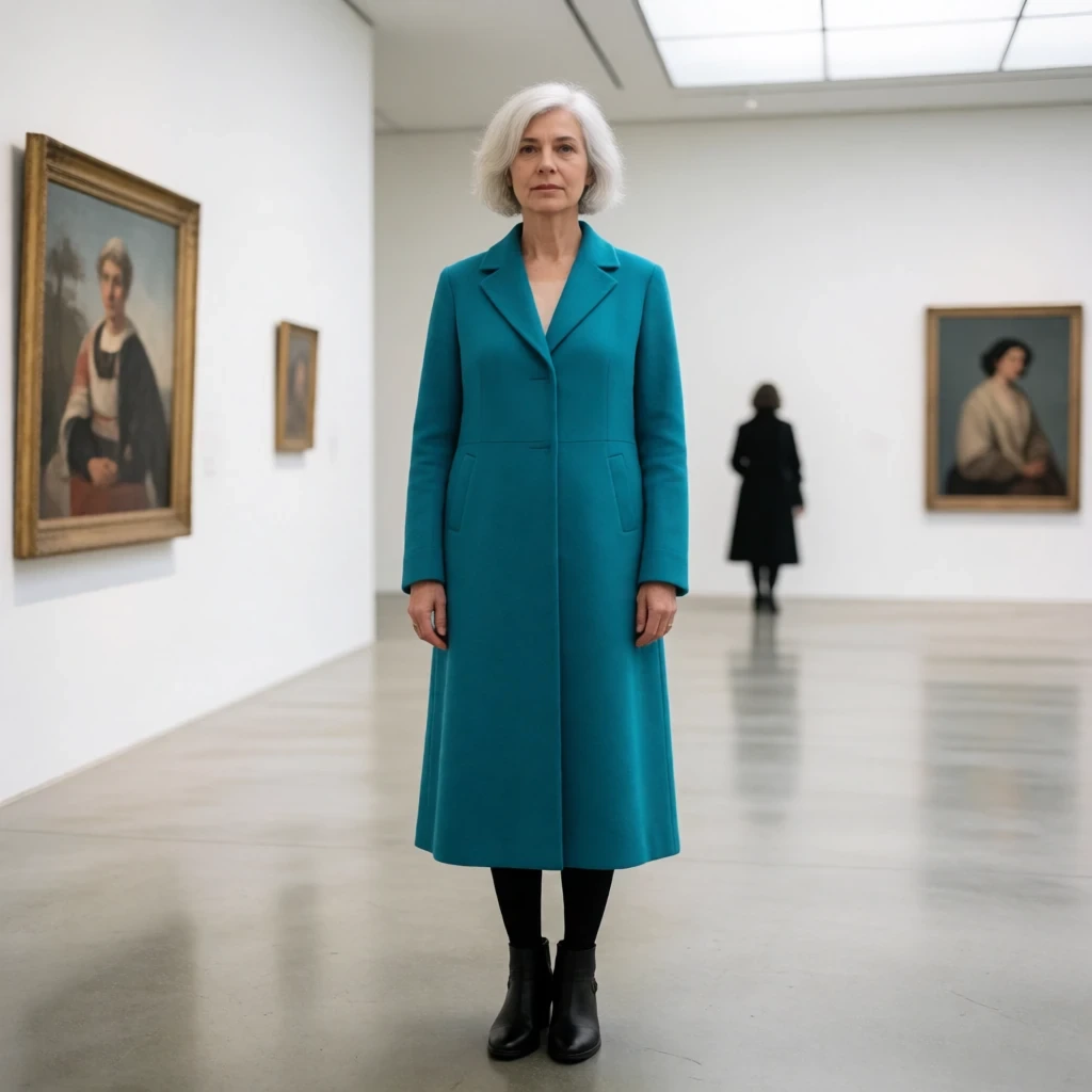 Portrait source