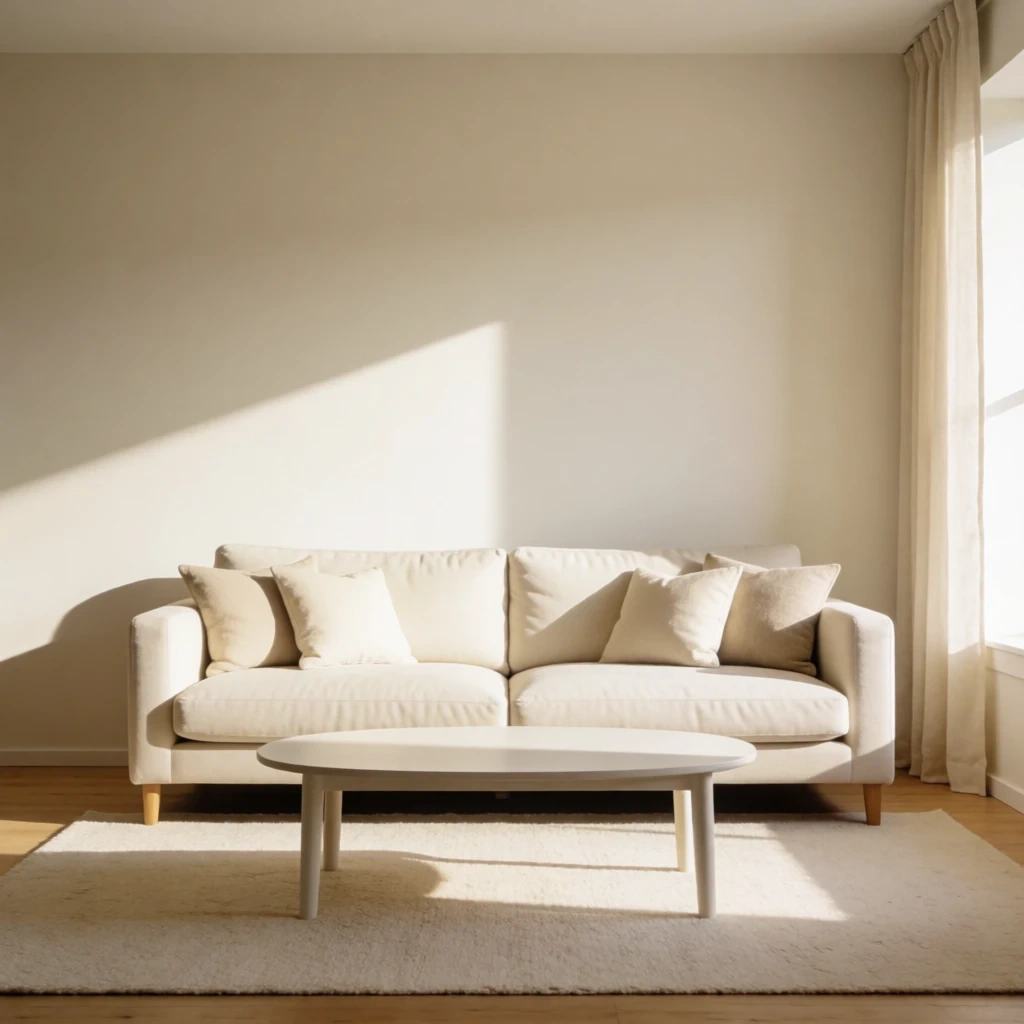 Living room source
